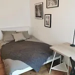 Santocha : Appartement En Plein Coeur De Ville !