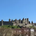 Santocha : Appartement En Plein Coeur De Ville !